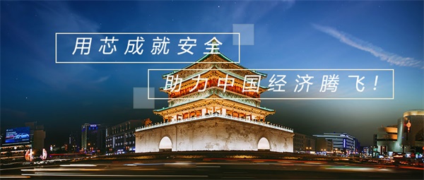 古建筑灯亮化工程更好的表现古建筑神圣与庄严