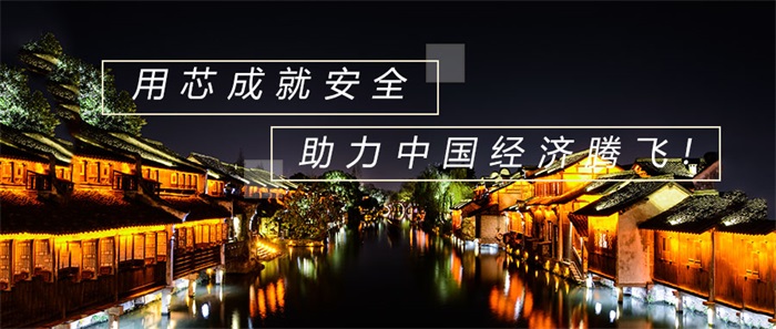 想要提升夜经济，你知道夜市灯光亮化应该怎么做吗？